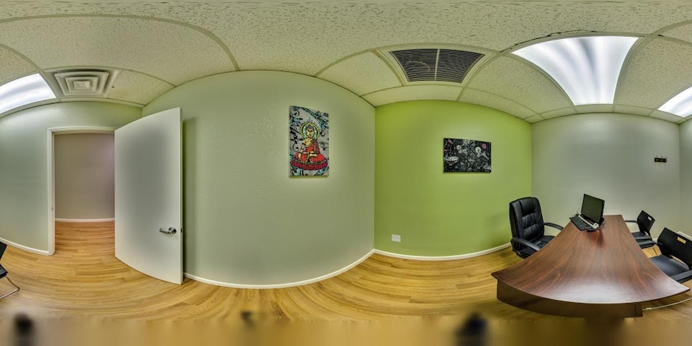 Sun Valley Health MMJ Certification Clinic - Phoenix, AZ