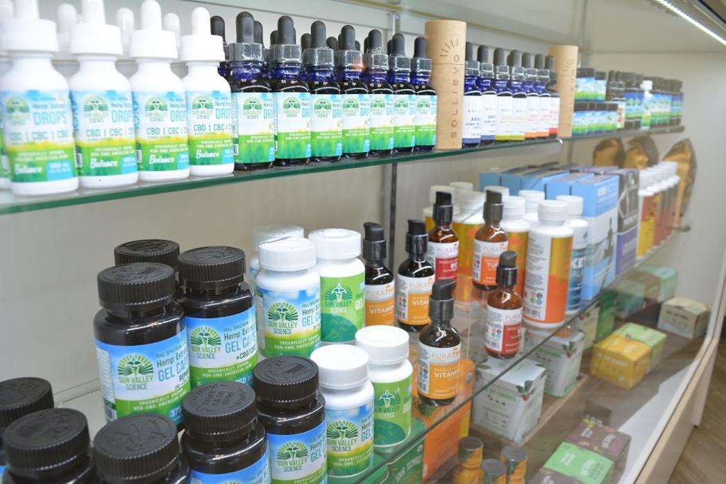 Sun Valley Health MMJ Certification Clinic - Phoenix, AZ