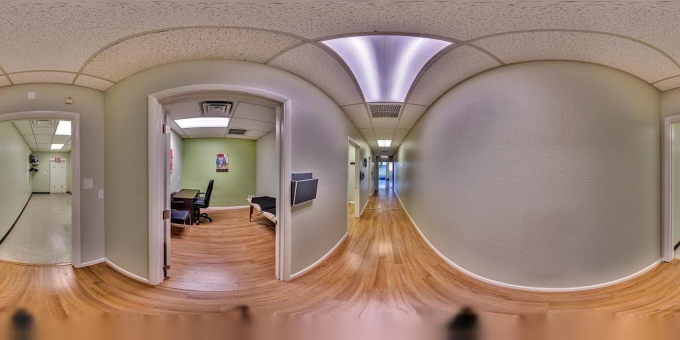 Sun Valley Health MMJ Certification Clinic - Phoenix, AZ