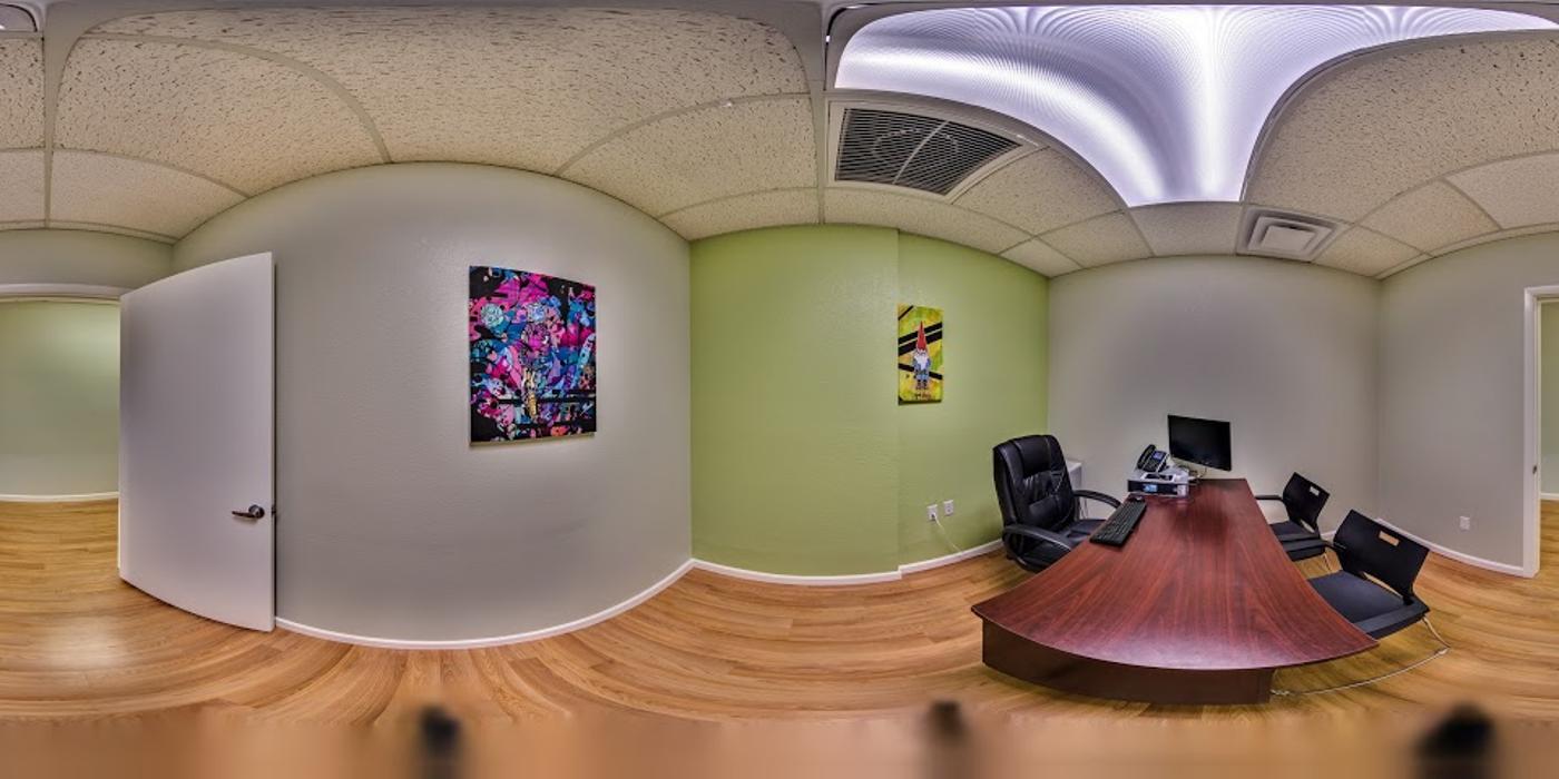Sun Valley Health MMJ Certification Clinic - Phoenix, AZ