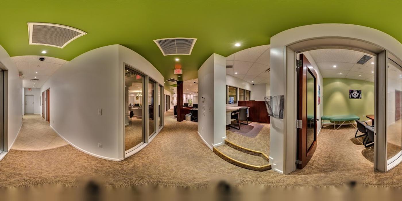 Sun Valley Health MMJ Certification Clinic - Phoenix, AZ