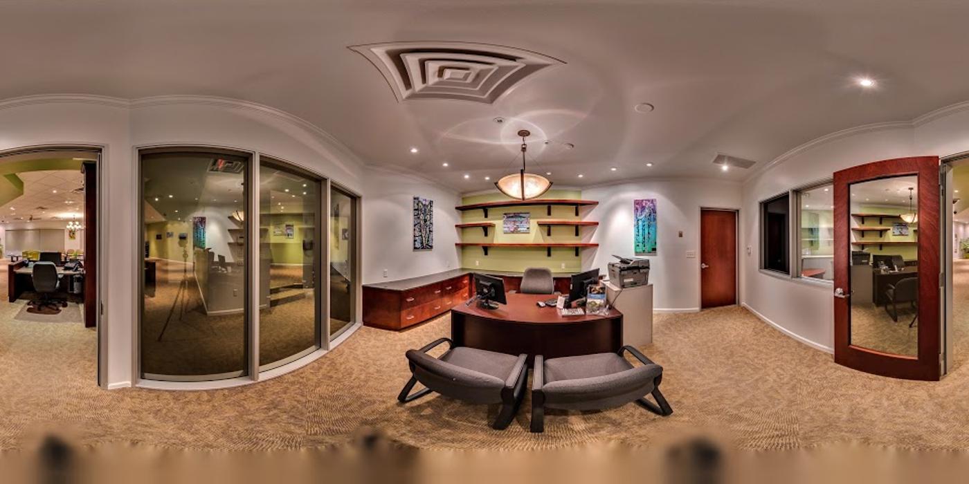Sun Valley Health MMJ Certification Clinic - Phoenix, AZ