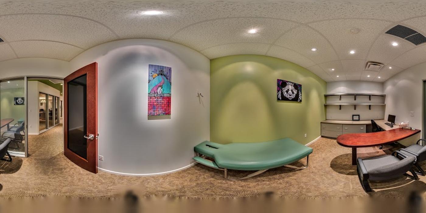Sun Valley Health MMJ Certification Clinic - Phoenix, AZ