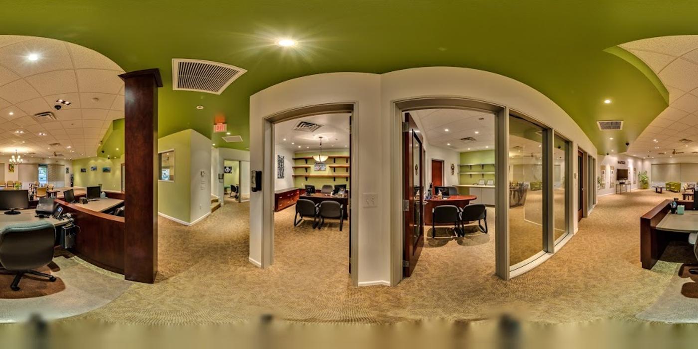 Sun Valley Health MMJ Certification Clinic - Phoenix, AZ