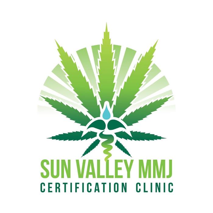 Sun Valley Health MMJ Certification Clinic - Phoenix, AZ