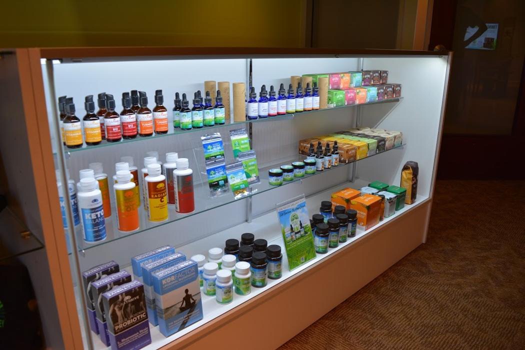 Sun Valley Health MMJ Certification Clinic - Phoenix, AZ
