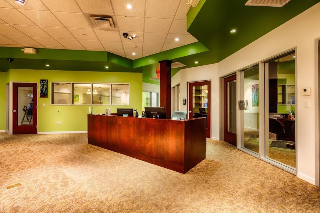 Sun Valley Health MMJ Certification Clinic - Phoenix, AZ