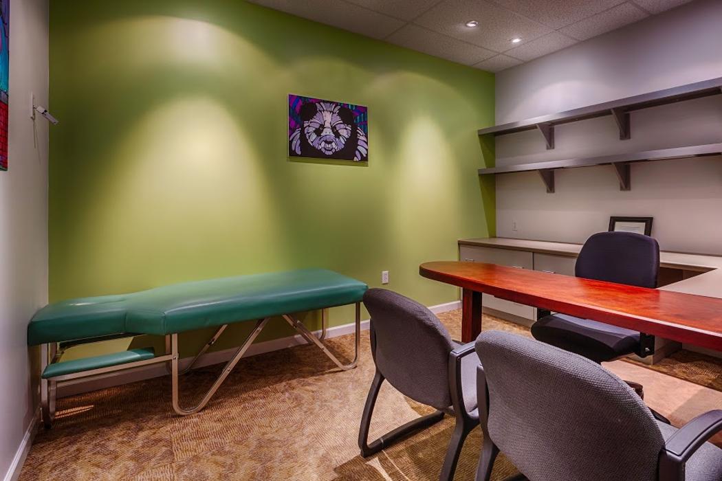 Sun Valley Health MMJ Certification Clinic - Phoenix, AZ