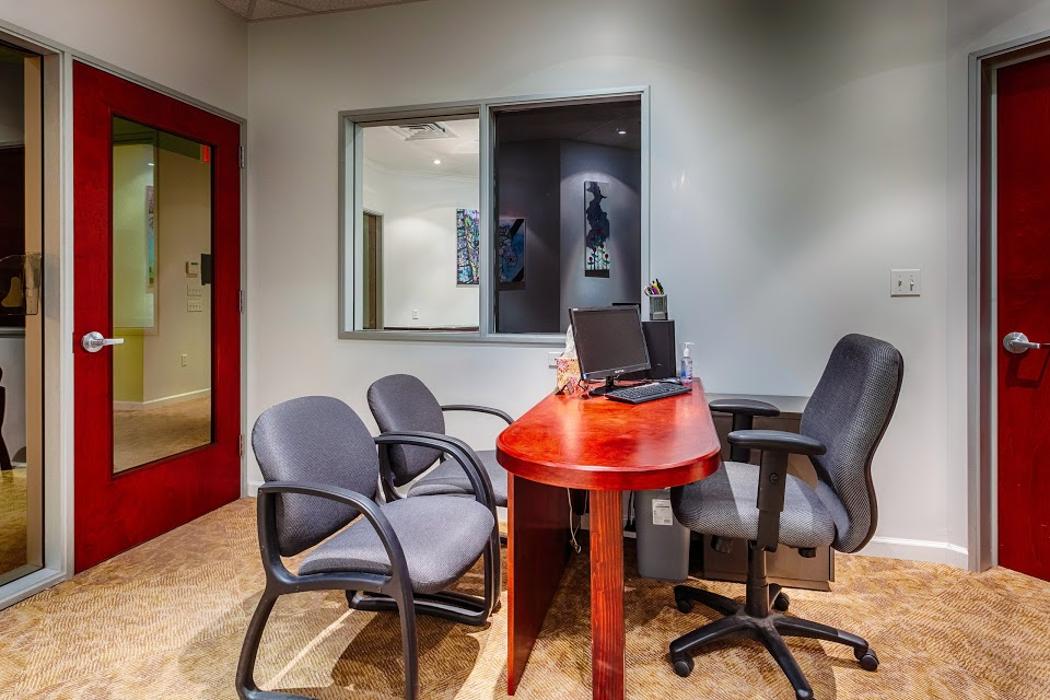 Sun Valley Health MMJ Certification Clinic - Phoenix, AZ