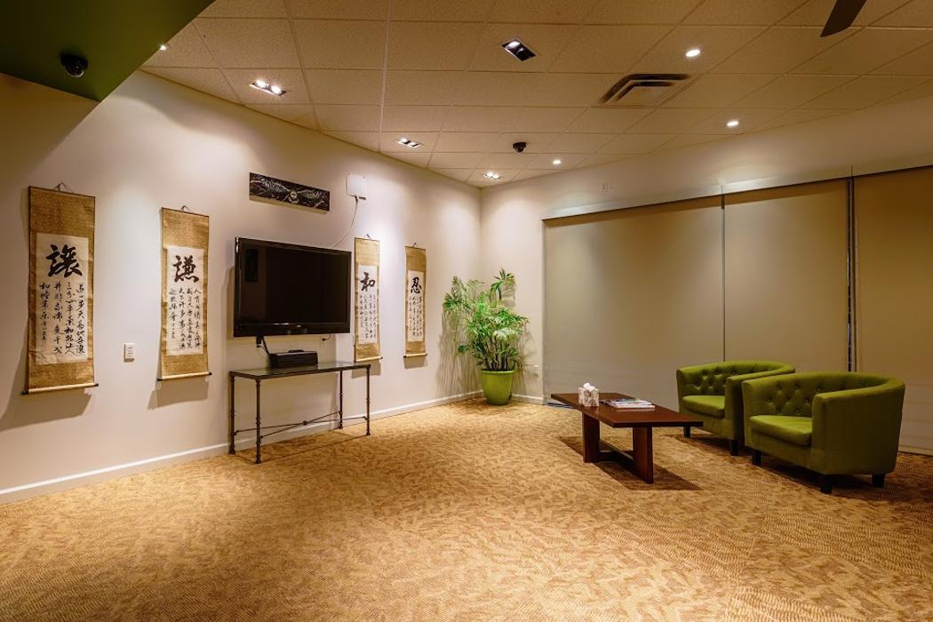 Sun Valley Health MMJ Certification Clinic - Phoenix, AZ