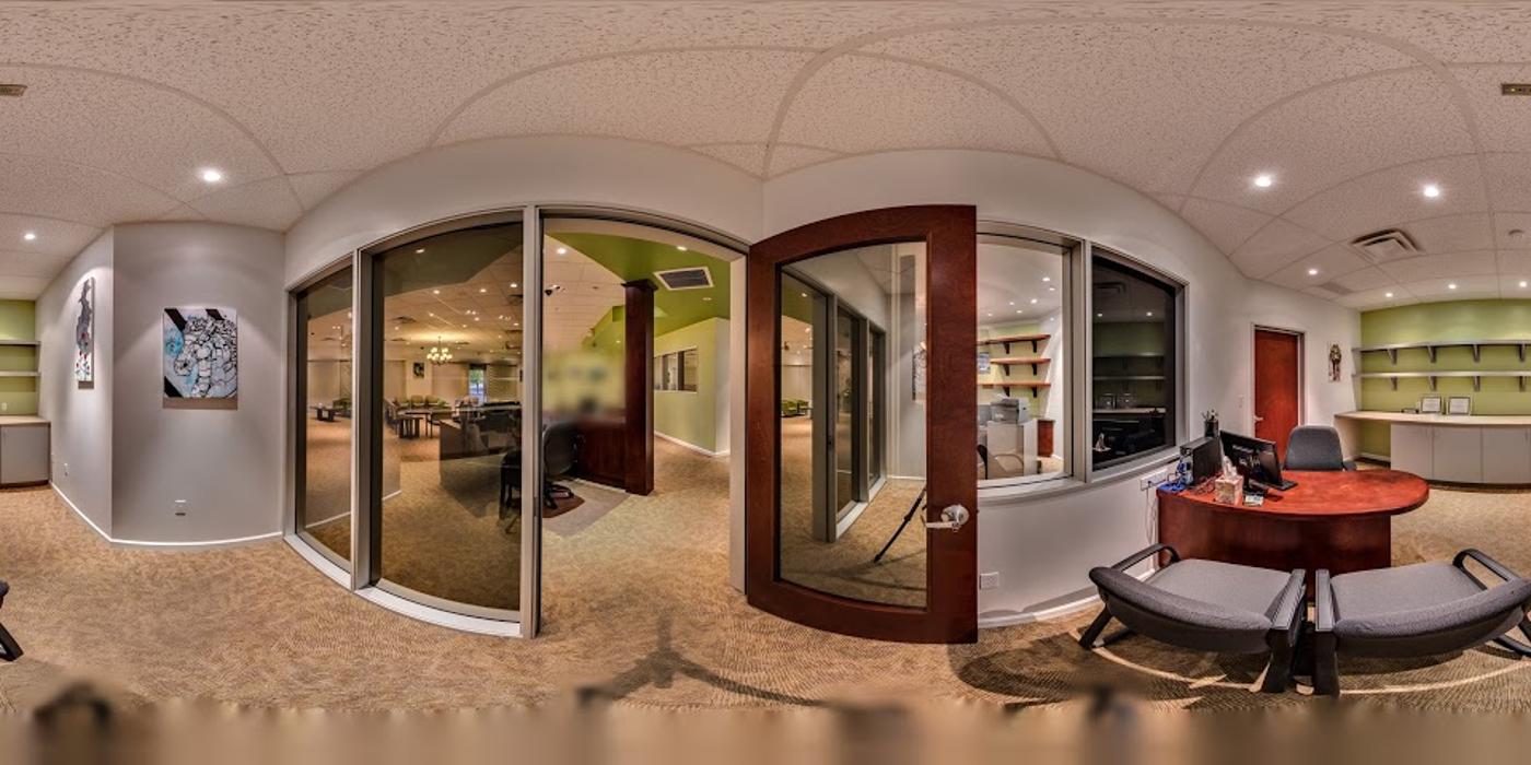 Sun Valley Health MMJ Certification Clinic - Phoenix, AZ