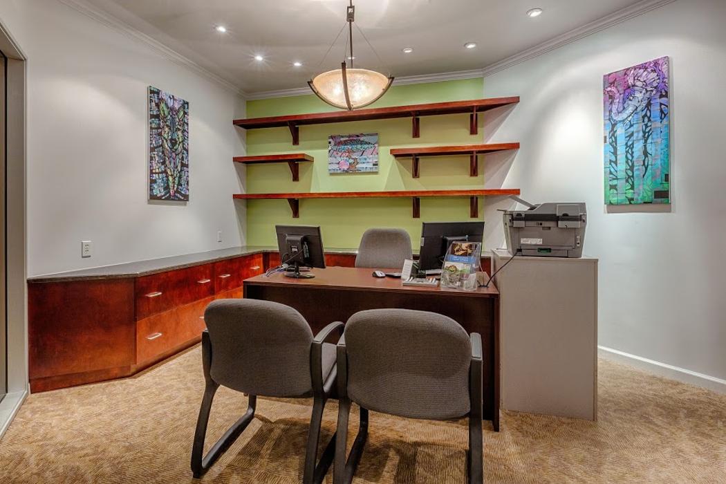 Sun Valley Health MMJ Certification Clinic - Phoenix, AZ