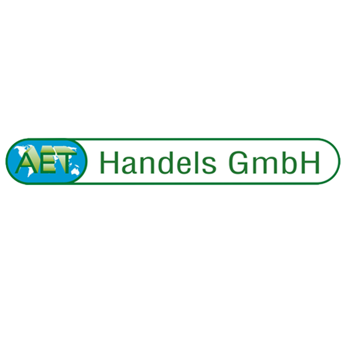 AET Handels GmbH | Fahrzeuge und Ersatzteile