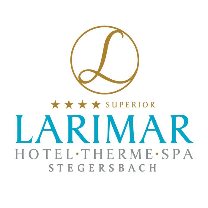 Hotel & Spa Larimar in Stegersbach