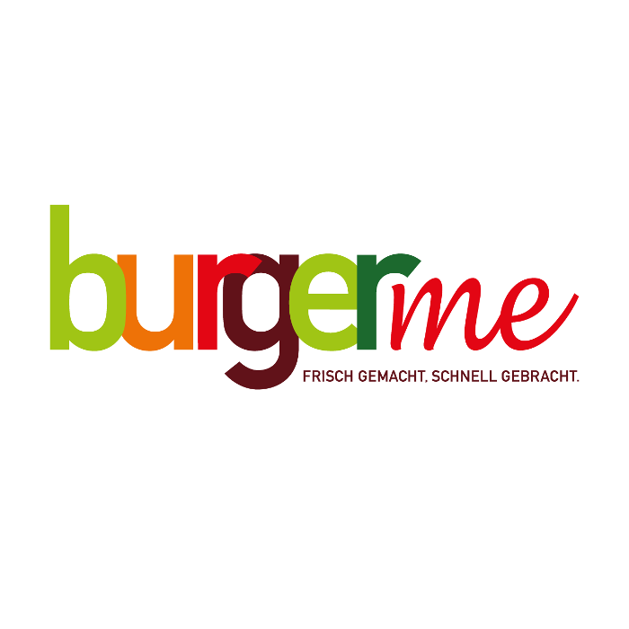 Bild zu burgerme in Stuttgart Bild zu burgerme in Stuttgart