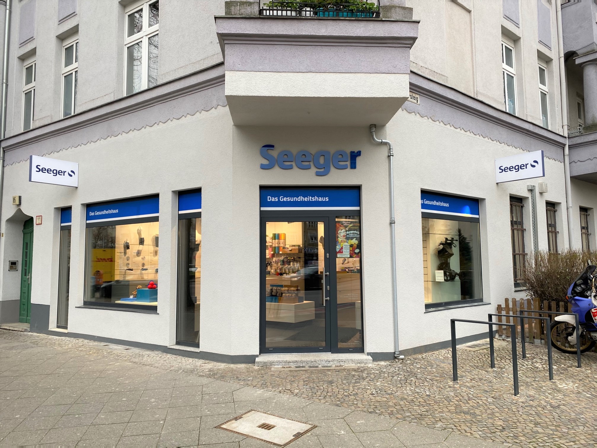 Galerie-Thumbnail
