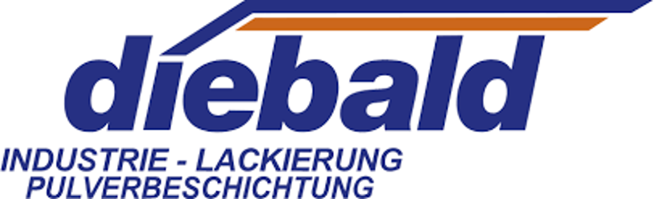 Diebald GmbH & Co. KG