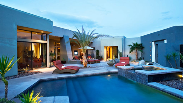 RW-Immobilien Consult - ADIVA, Egerländer Straße in Usingen