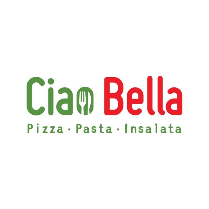 Bild zu Ciao Bella Bergedorf in Hamburg Bild zu Ciao Bella Bergedorf in Hamburg