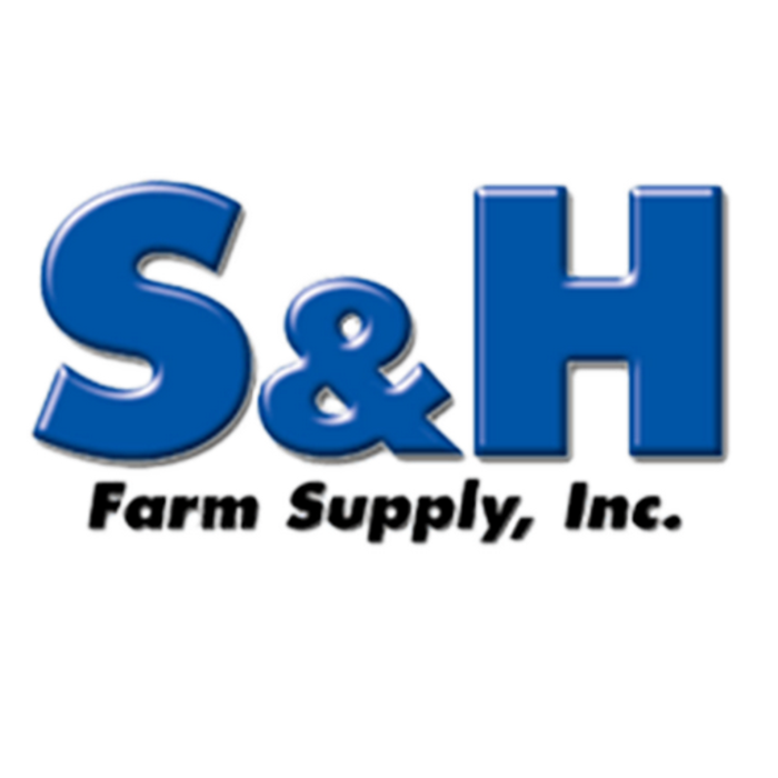 S&H Farm Supply - Joplin - Joplin, MO