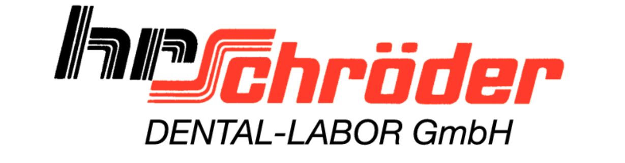 Teilnehmer-Logo