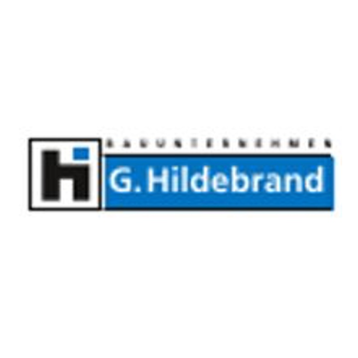 Bild zu Bauunternehmen G. Hildebrand GmbH & Co.KG in Butzbach Bild zu Bauunternehmen G. Hildebrand GmbH & Co.KG in Butzbach
