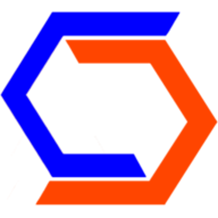 Wenz Autotechnik GmbH