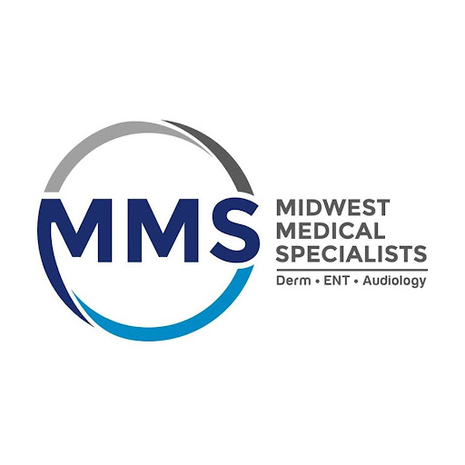 Midwest Medical Specialists PA Liberty (816)454-0666