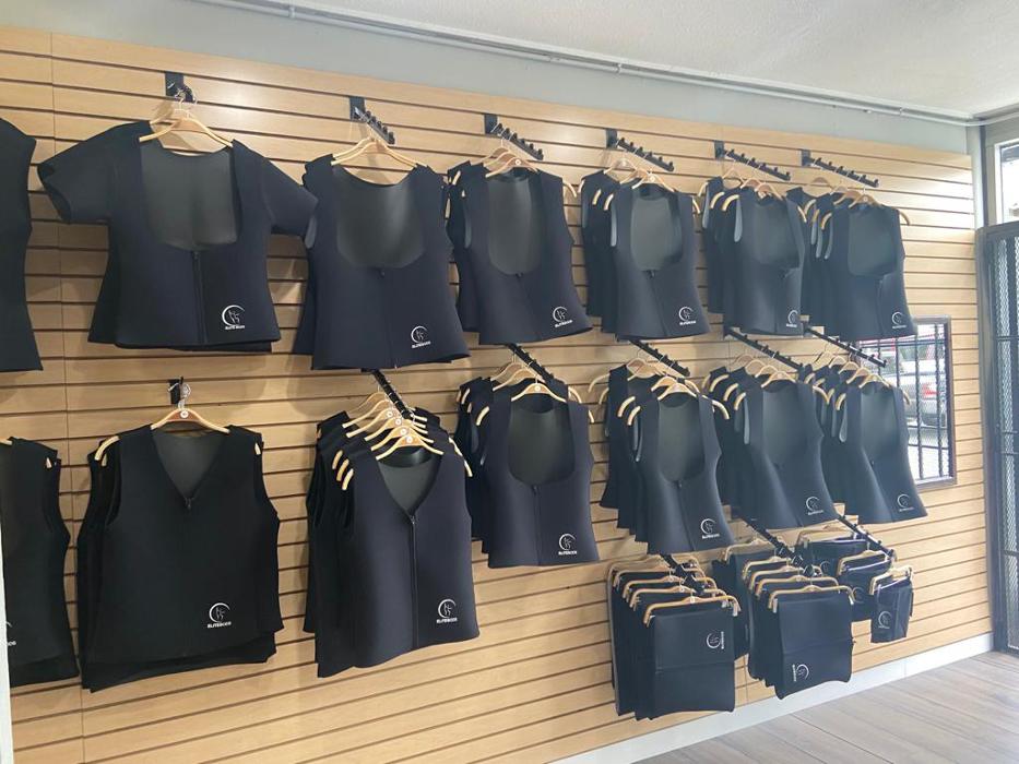 EliteBods - Lynwood, CA