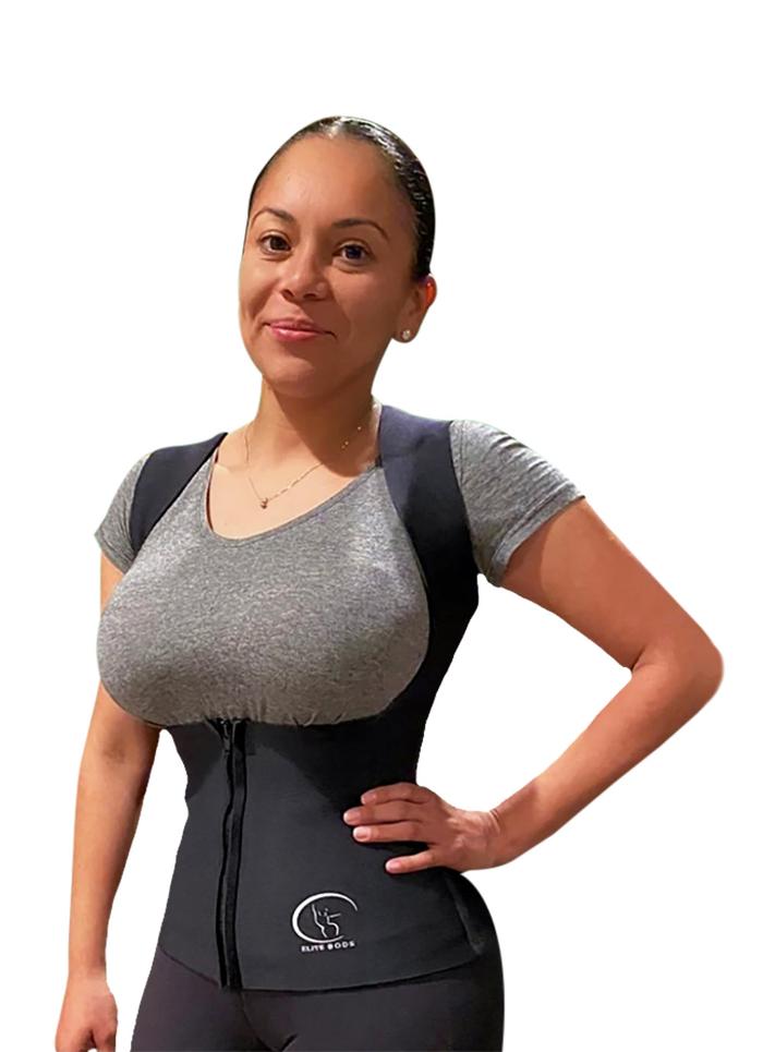 EliteBods - Lynwood, CA