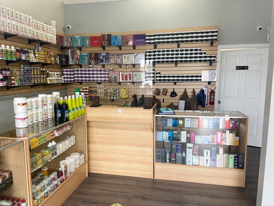 EliteBods - Lynwood, CA