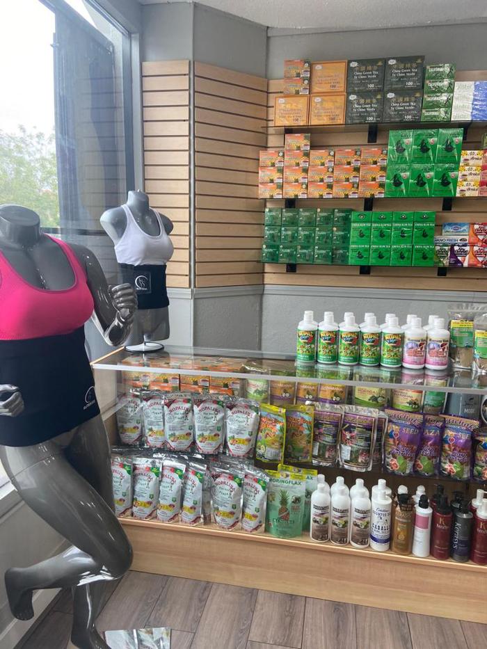 EliteBods - Lynwood, CA