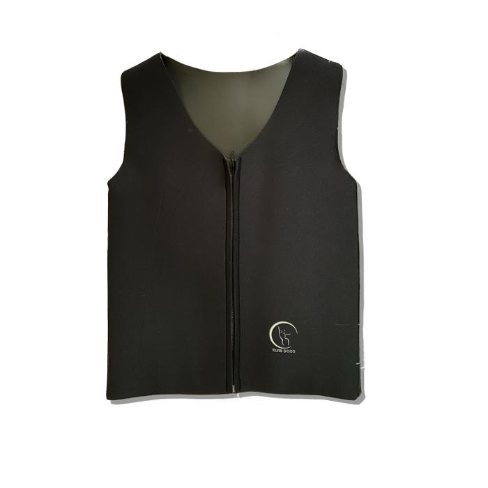 EliteBods - Lynwood, CA