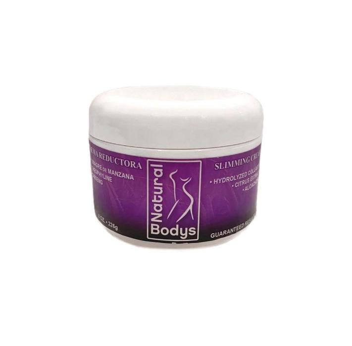 EliteBods - Lynwood, CA