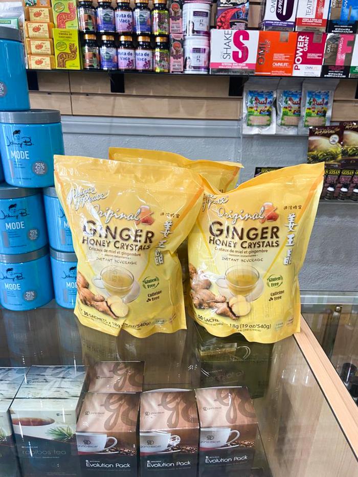 EliteBods - Lynwood, CA