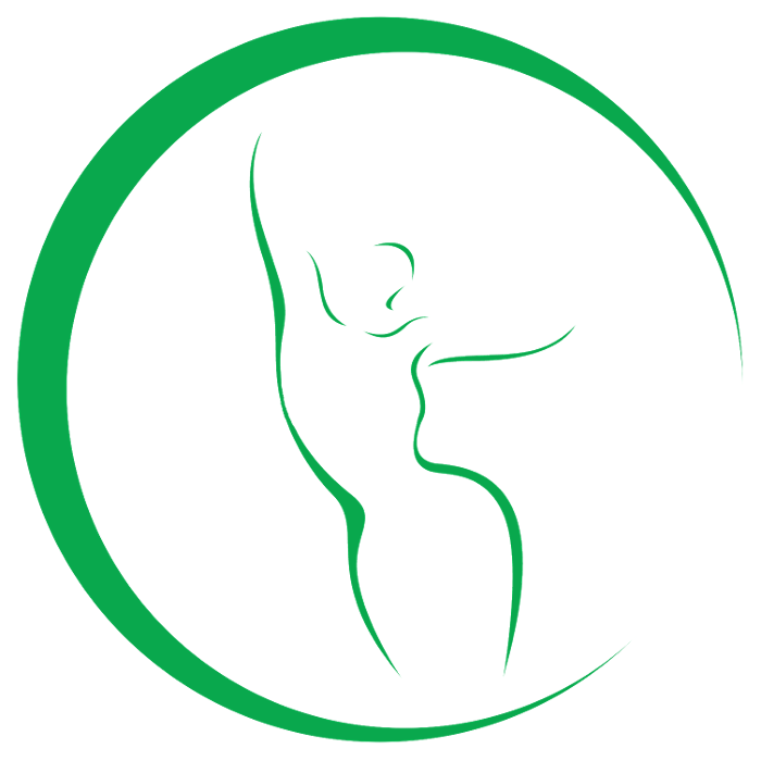 EliteBods - Lynwood, CA