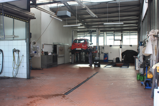 Galerie-Thumbnail