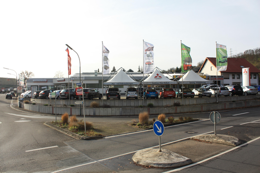 Galerie-Thumbnail