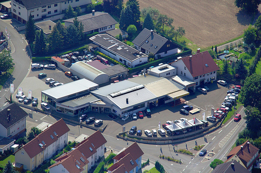 Galerie-Thumbnail