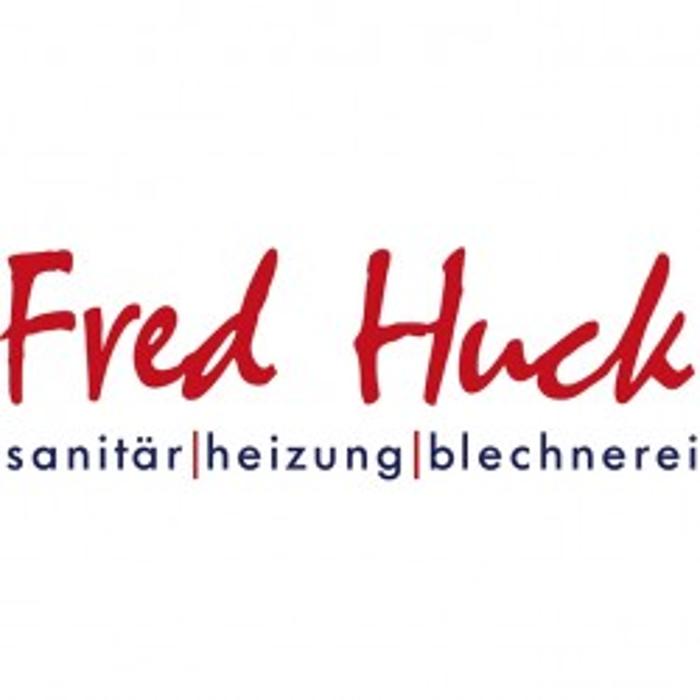 Bild zu Fred Huck GmbH in Baden-Baden Bild zu Fred Huck GmbH in Baden-Baden