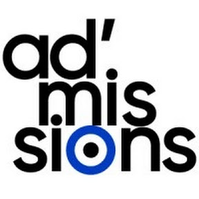 AD'Missions Nantes Autres services