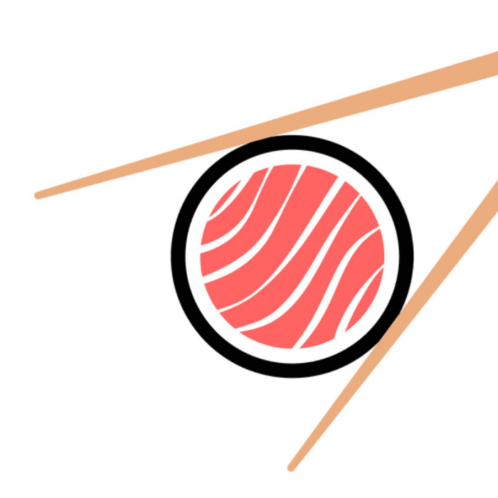 115 North 1st Street - Greenwood, IN