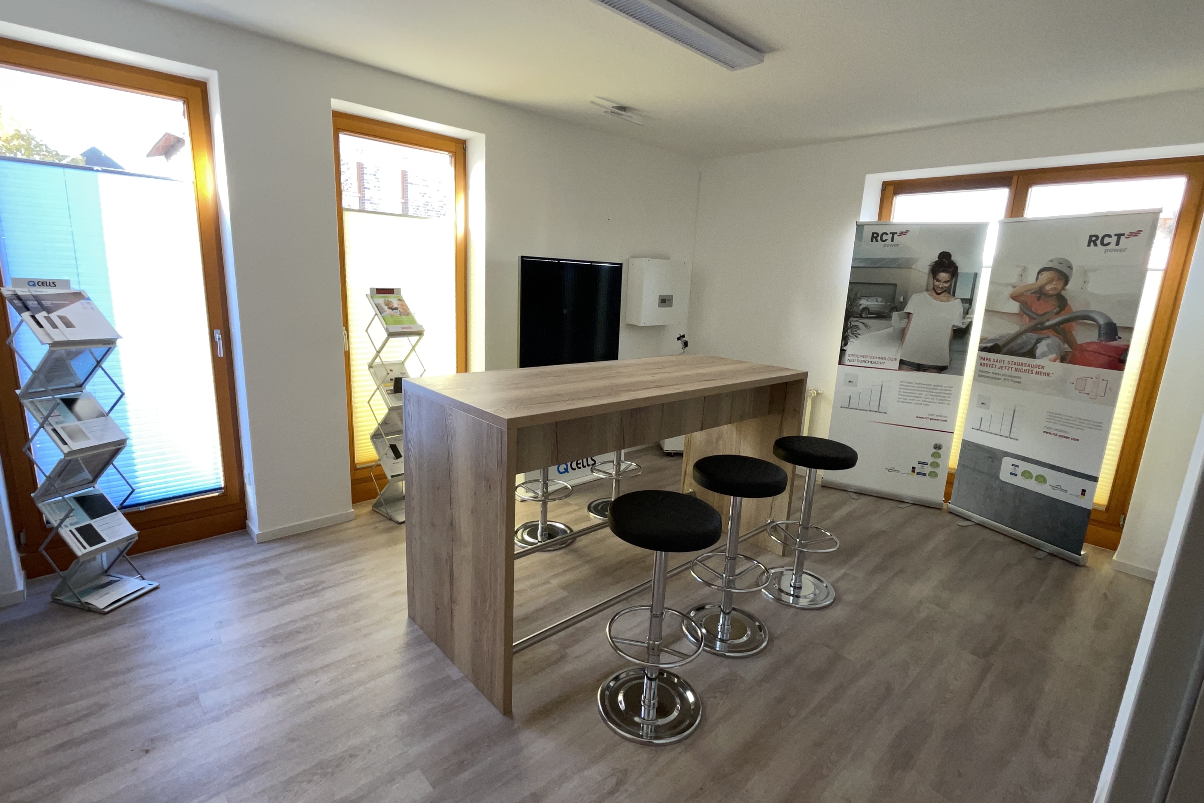 Galerie-Thumbnail