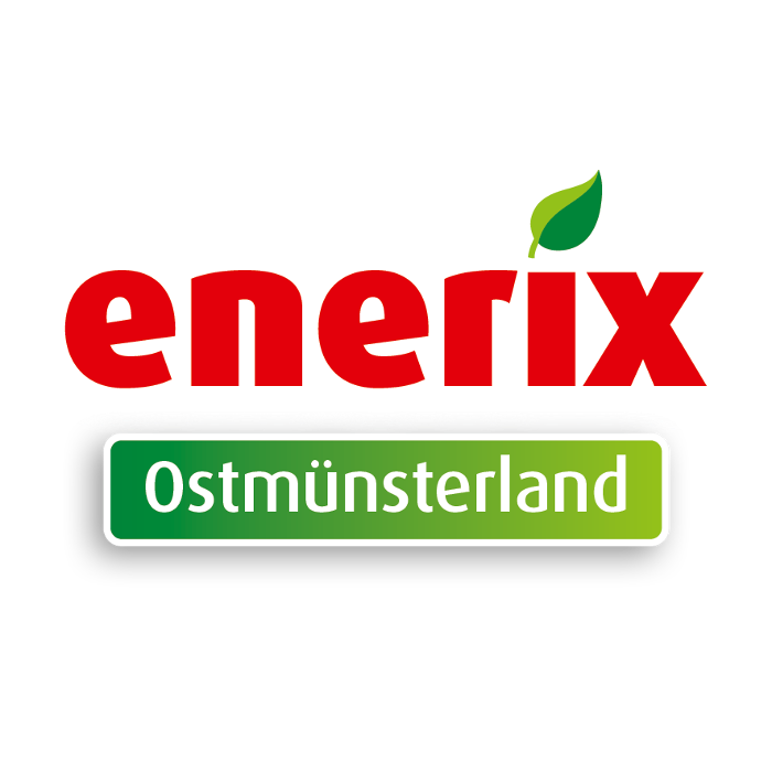 enerix Ostmünsterland - Photovoltaik & Stromspeicher in Ostbevern