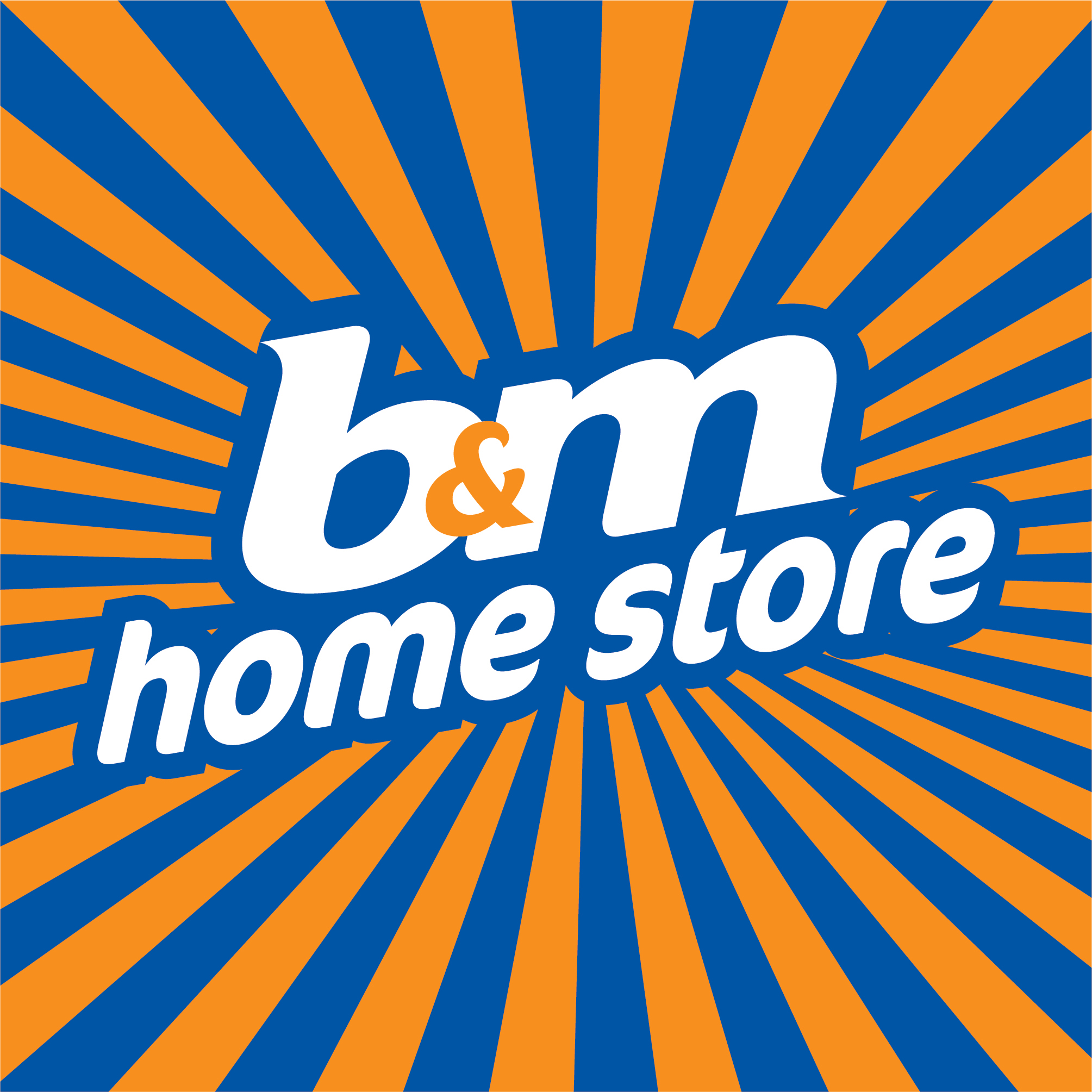 B&M Home Store, Cannock Discount Centres