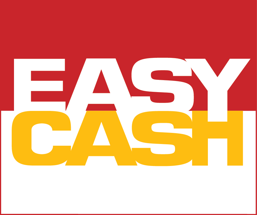 Easy Cash Estancarbon styliste de mode