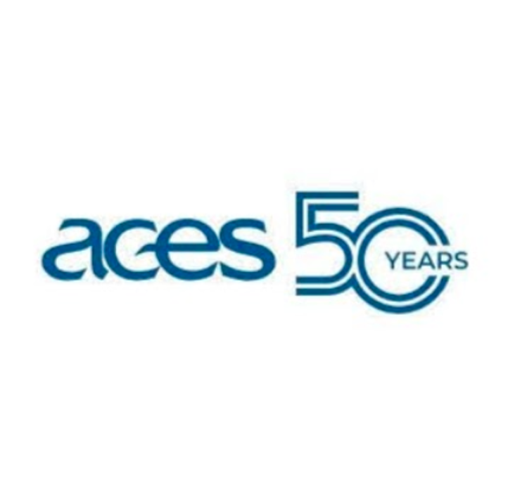 ACES Staff Development/Administration - Hamden, CT