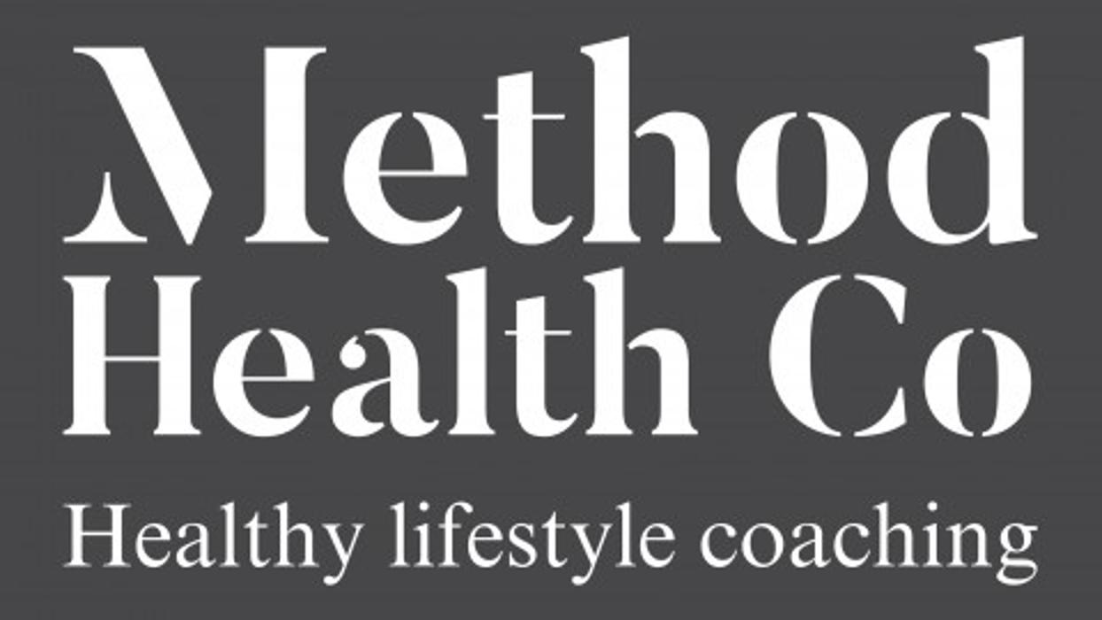Method Health Co - Bozeman, MT