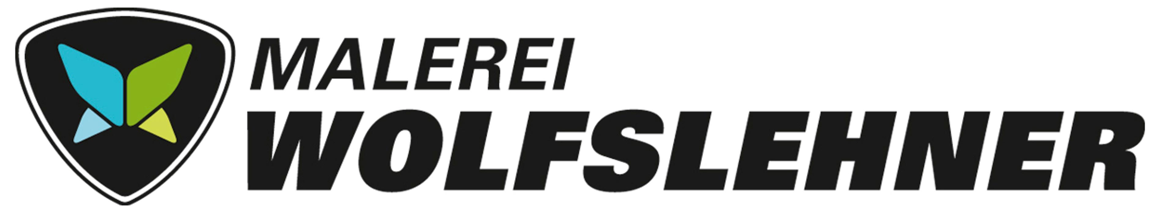 Malerei Wolfslehner e.U. in Eggmair