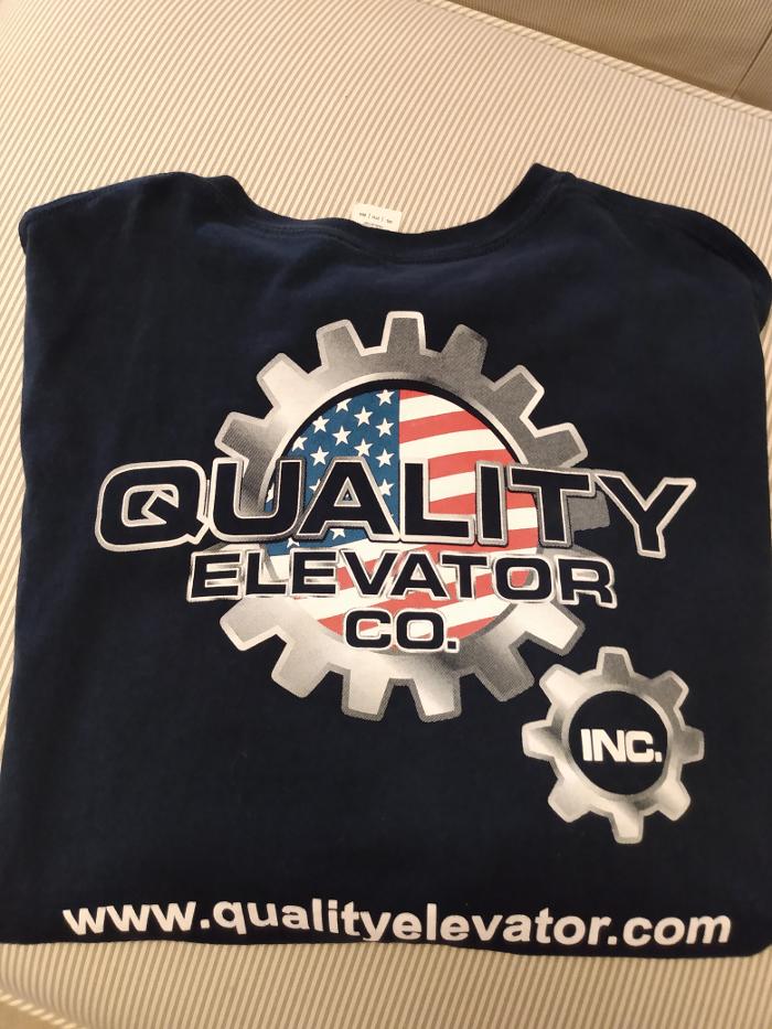 WICKED WEAR 2LLC - Glen Burnie, MD